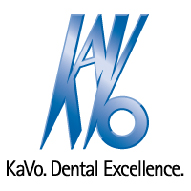 Kavo | Dental Excellence